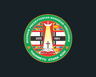 Kohhran Hmeichhia