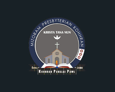 Kohhran Pavalai Pawl