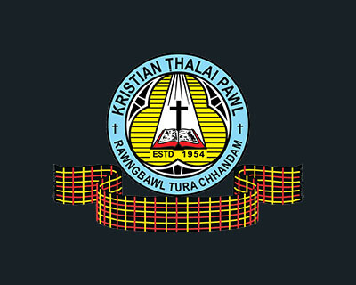 Kristian Ṭhalai Pawl