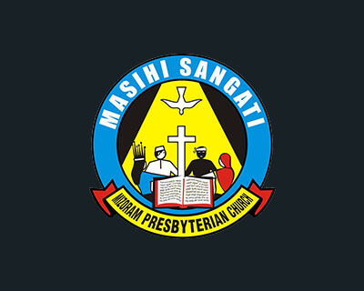 Masihi Sangati