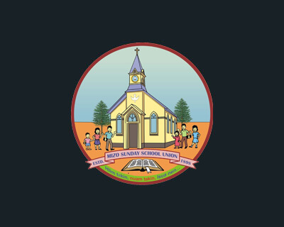 Sunday School