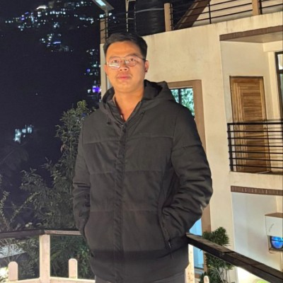 Tv. J. Lalnunthara